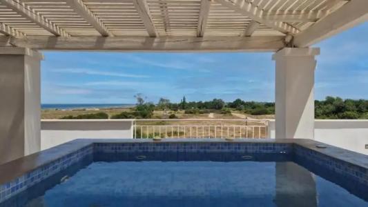 Evilion Sea And Sun - 241