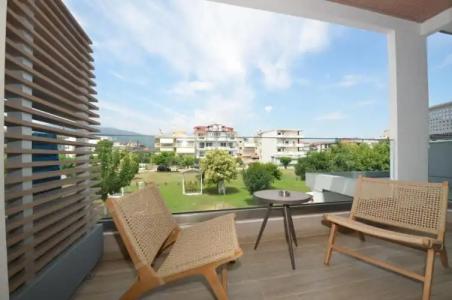 Evilion Sea And Sun - 135