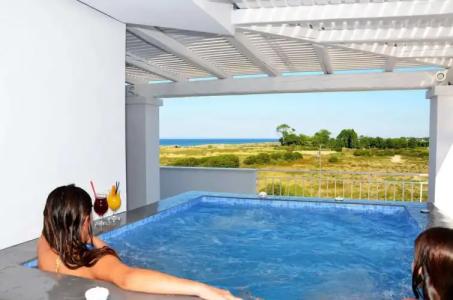 Evilion Sea And Sun - 253