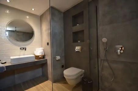 Evilion Sea And Sun - 202