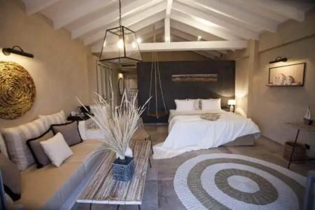 Evilion Sea And Sun - 231