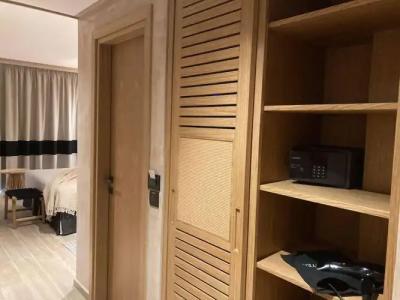 Evilion Sea And Sun - 155