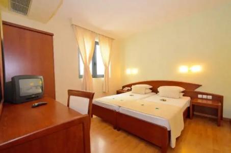 Evilion Sea And Sun - 58