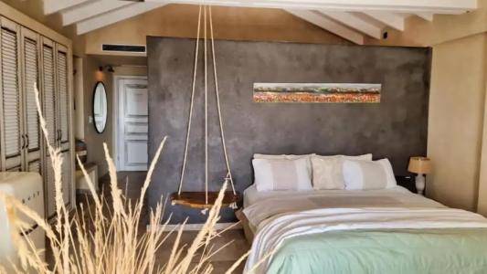 Evilion Sea And Sun - 242