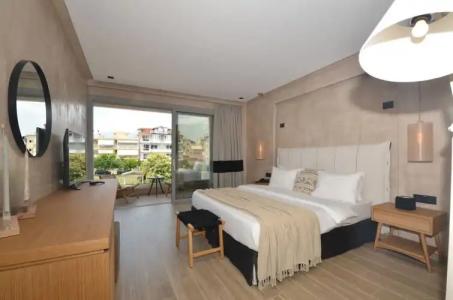 Evilion Sea And Sun - 162