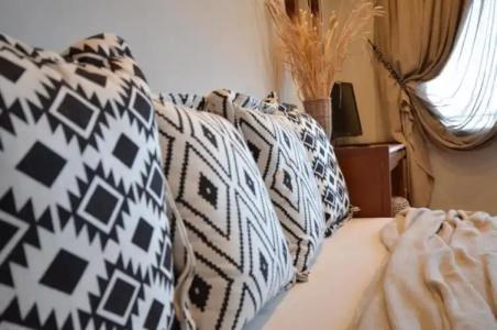 Evilion Sea And Sun - 213