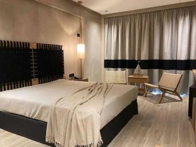 Evilion Sea And Sun - 154