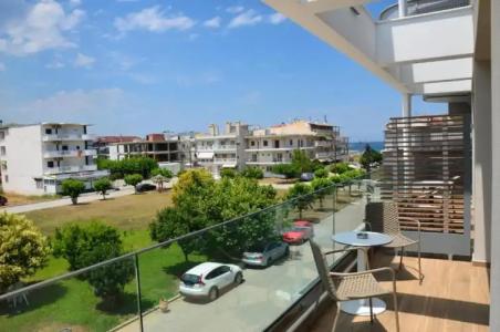 Evilion Sea And Sun - 180