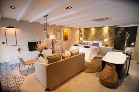 Evilion Sea And Sun - 55