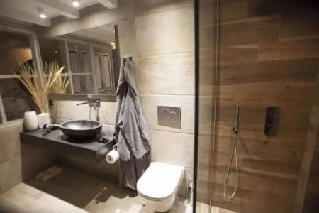 Evilion Sea And Sun - 249