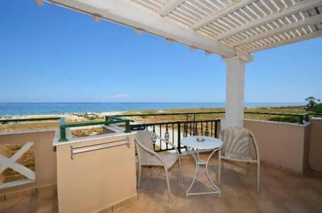 Evilion Sea And Sun - 73