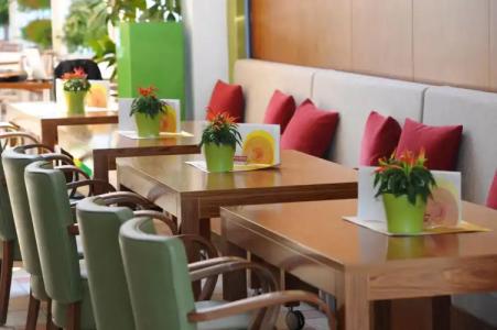 Evilion Sea And Sun - 35