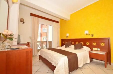 Evilion Sea And Sun - 84