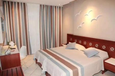 Evilion Sea And Sun - 100