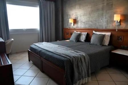 Evilion Sea And Sun - 107