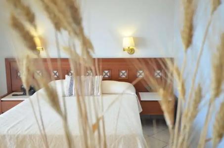 Evilion Sea And Sun - 221