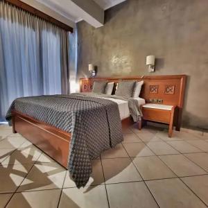 Evilion Sea And Sun - 116