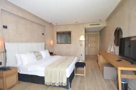 Evilion Sea And Sun - 133