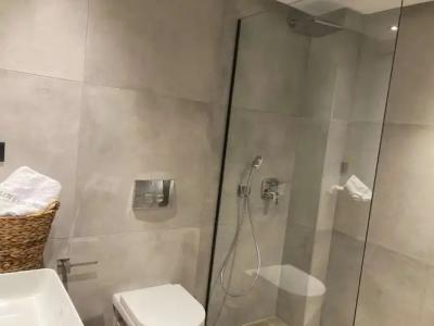 Evilion Sea And Sun - 10