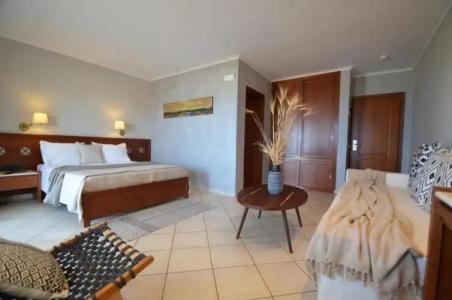 Evilion Sea And Sun - 211