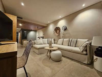 Evilion Sea And Sun - 191