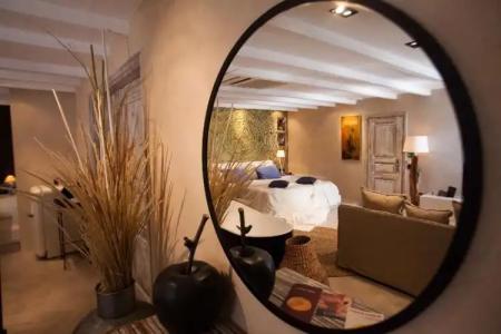 Evilion Sea And Sun - 49