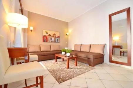 Evilion Sea And Sun - 76