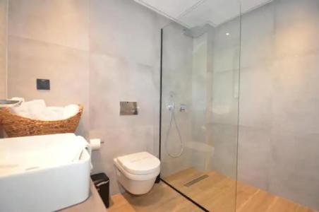 Evilion Sea And Sun - 144