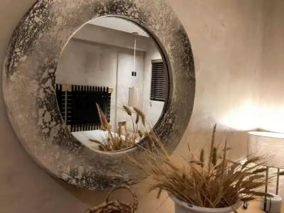 Evilion Sea And Sun - 153