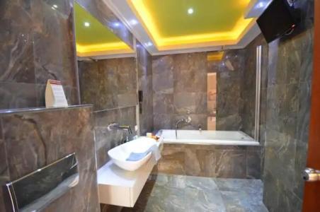 Evilion Sea And Sun - 109