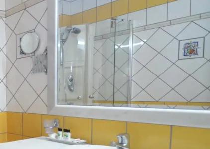 Evilion Sea And Sun - 44