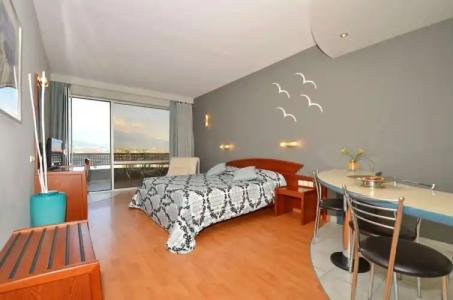 Evilion Sea And Sun - 127