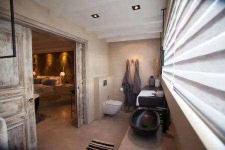 Evilion Sea And Sun - 276