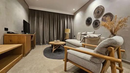 Evilion Sea And Sun - 205