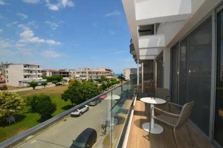 Evilion Sea And Sun - 175