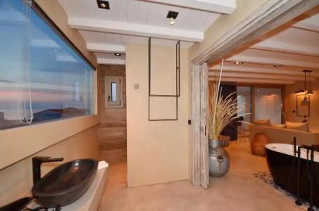 Evilion Sea And Sun - 65