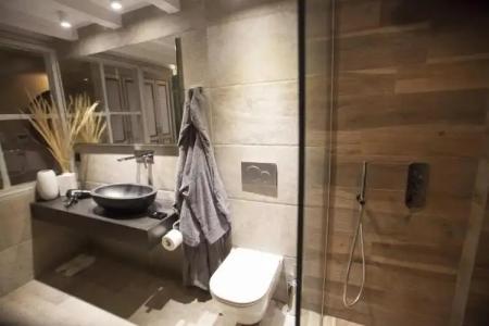 Evilion Sea And Sun - 232