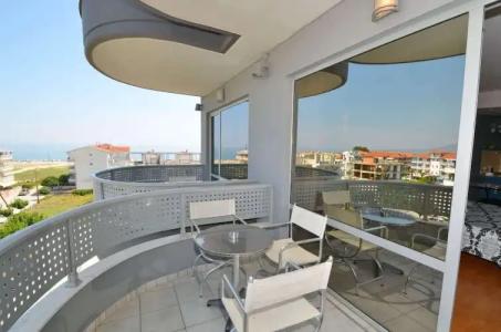 Evilion Sea And Sun - 128