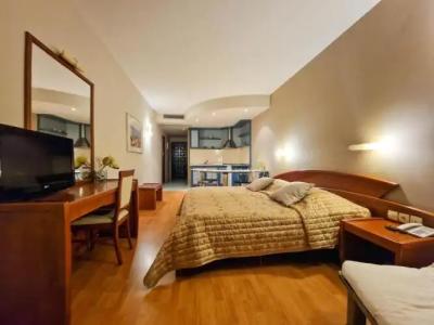 Evilion Sea And Sun - 284