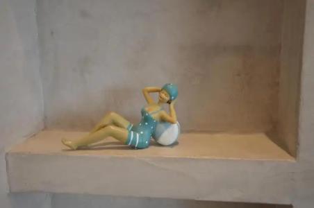 Evilion Sea And Sun - 185