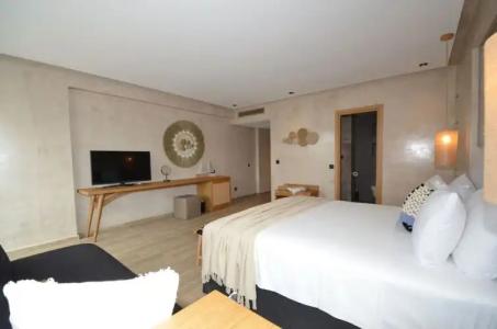 Evilion Sea And Sun - 195