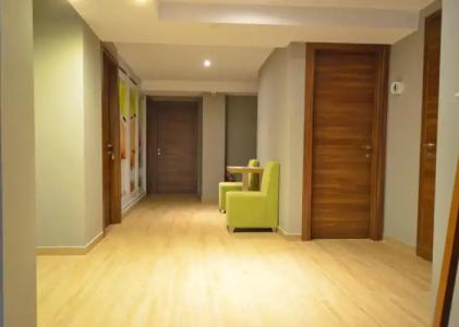 Evilion Sea And Sun - 15