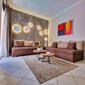 Evilion Sea And Sun - 117