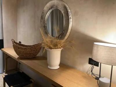 Evilion Sea And Sun - 156