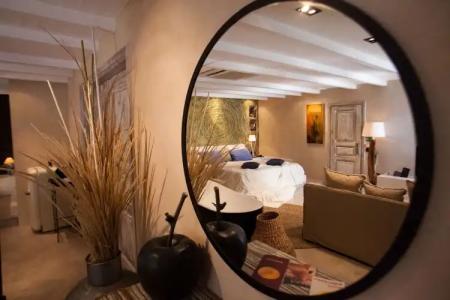 Evilion Sea And Sun - 18