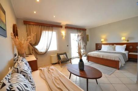 Evilion Sea And Sun - 3