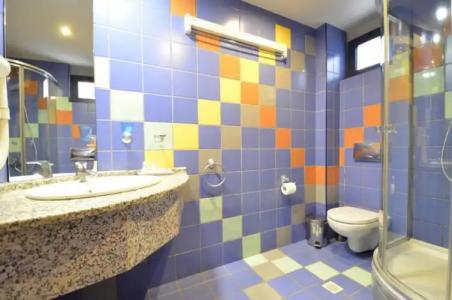 Evilion Sea And Sun - 287