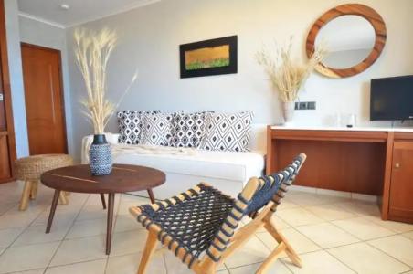 Evilion Sea And Sun - 210