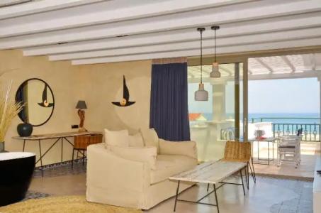 Evilion Sea And Sun - 75