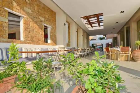 Evilion Sea And Sun - 33